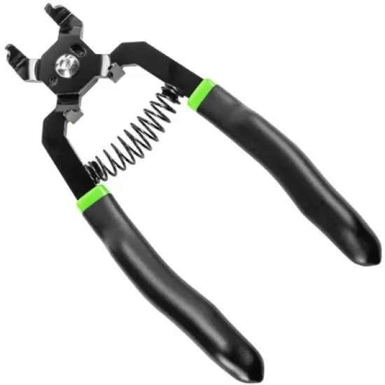 Bike Chain Link Pliers image {2}
