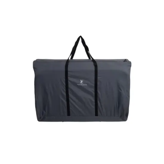 Venice Child Sunset Dreaming Bedside Bassinet - White image {6}