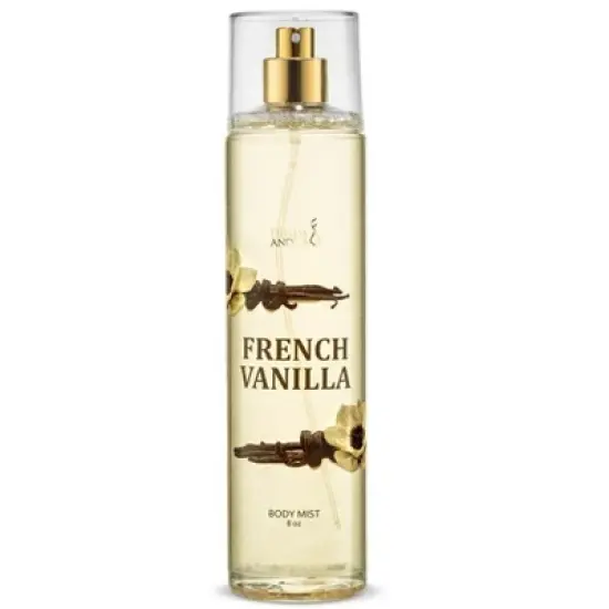 Freida & Joe 8 oz. Body Mist image {10}
