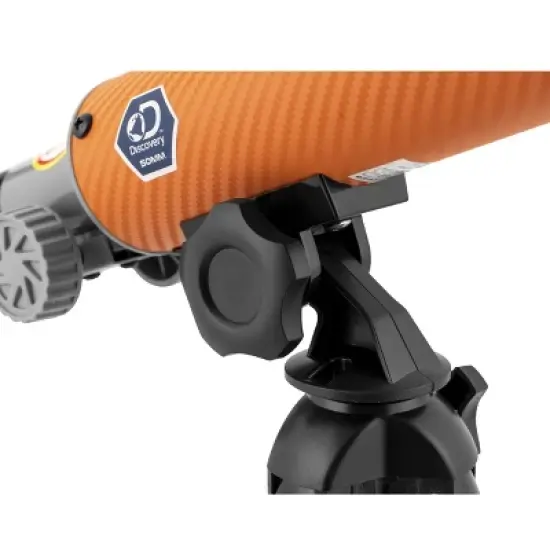 Discovery Juno 50mm Telescope image {4}