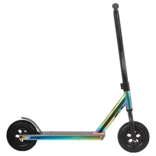 Sullivan Hi Jinx Dirt Scooter image {5}