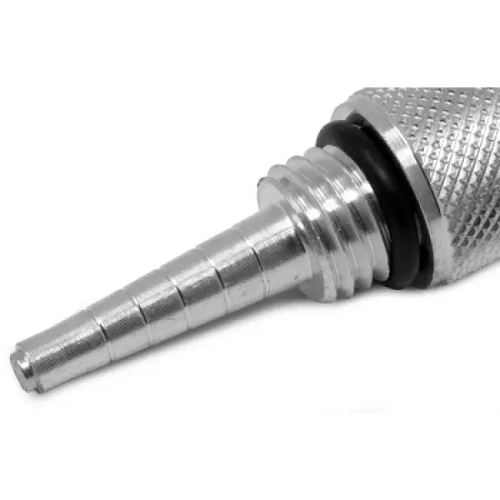 WEN GNA55H Magnetic Inverter Generator Oil Dipstick for Honda Inverter Generators image {2}