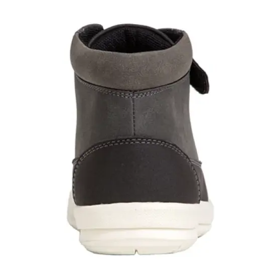 Deer Stags Boys' Niles Hybrid Fashion Sneaker Boot image {4}