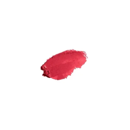 Winky Lux Cheeky Rose Blush - 0.17oz image {3}