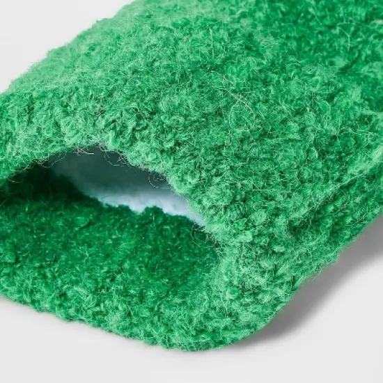 Boucle Mitten - A New Day&trade; image {2}