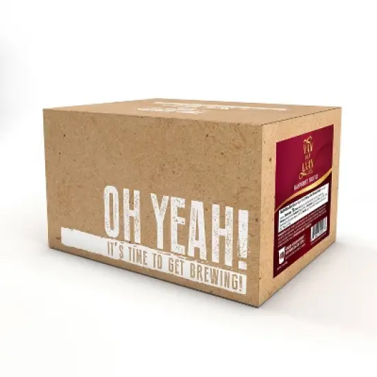 VanDerLaan HotCocoaPods,RaspberryTruffle Gourmet DutchChocolate,2.0 Keurig,40 Ct image {1}