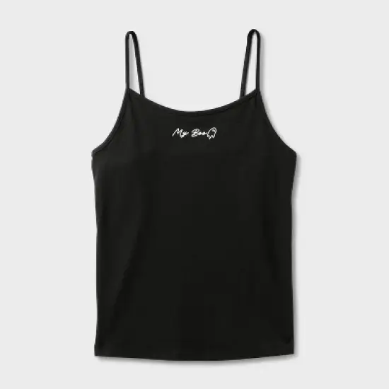 Women's Graphic Camisole - Wild Fable&trade; image {3}