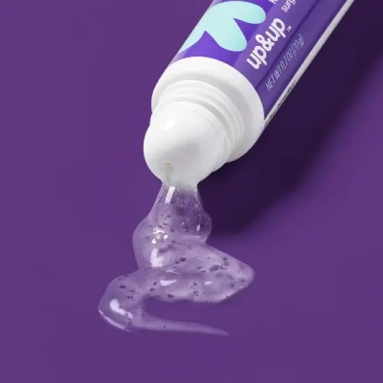 Scar Treatment Ointment - 0.7oz - up&up&trade; image {1}