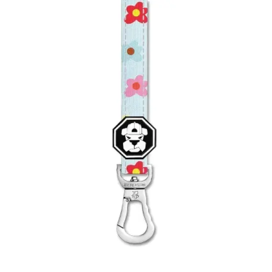 Fresh Pawz Le Fleur Dog Leash  image {3}