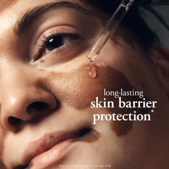 philosophy Hope In A Jar Mini Set - 3pc - Ulta Beauty image {5}