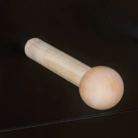 DOMETOUR Wall-Mounted Cat Shelves Floating Cat Tree on Pegboard with Sisal Scratching Posts, jumping Platforms, Hanging Poles, Black image {12}