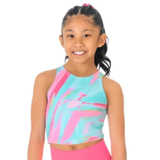 Destira Sport Tank image {5}