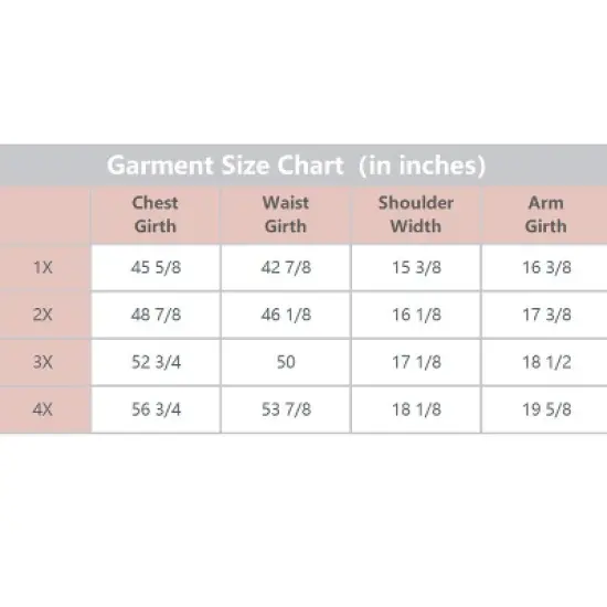 Agnes Orinda Women's Plus Size Velvet Winter Half Placket Pleat Long Sleeve Babydoll Dress image {5}