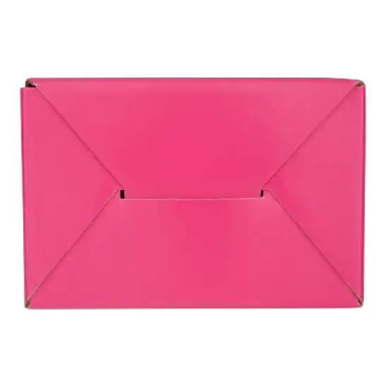 Tree Hut Golden Vanilla Gift Set - 3ct image {8}