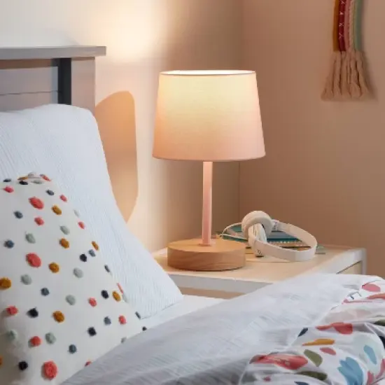 Kids' Table Lamp - Pillowfort&trade; image {2}