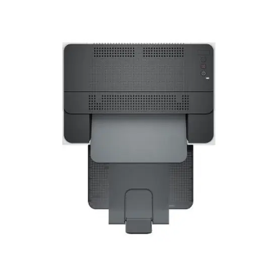 HP LaserJet M209d Laser Printer, Black And White Mobile Up to 20,000 image {5}