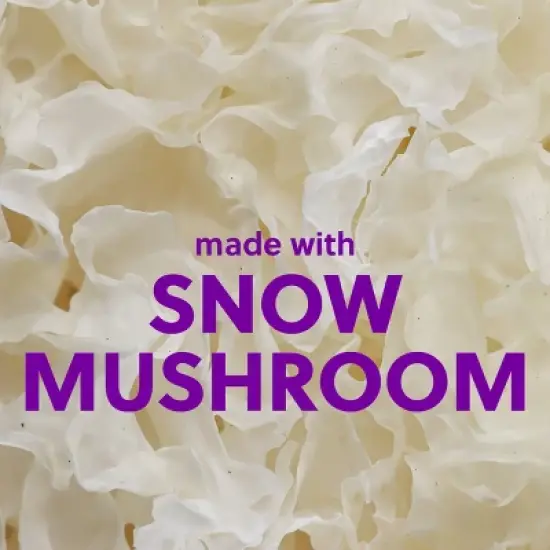 Tree Hut Moonlight Glow Balancing Body Oil - 5 fl oz image {10}