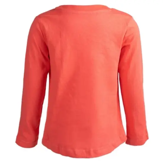 Disney Lion King Nala Simba Girls 2 Pack T-Shirts Little Kid to Big Kid image {4}