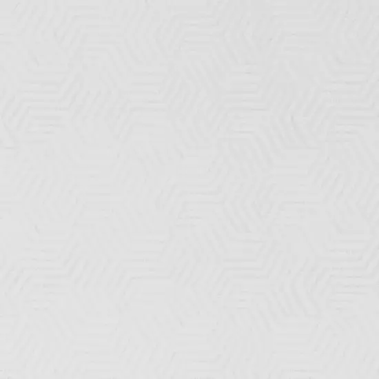 Emma and Oliver 3-Layer Memory Foam Mattress in a Box with Green Tea Infusion, Cooling Gel, CertiPUR-US Certified Foam and Washable Cover image {3}