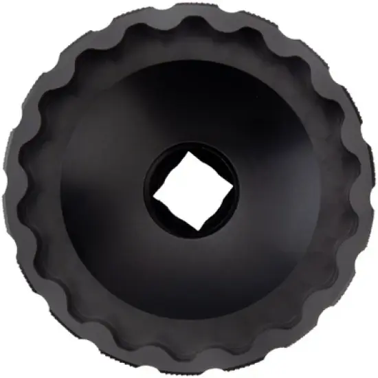 Park Tool BBT-35-36 Bottom Bracket Tool CNC-Machined Aluminum Tool image {2}