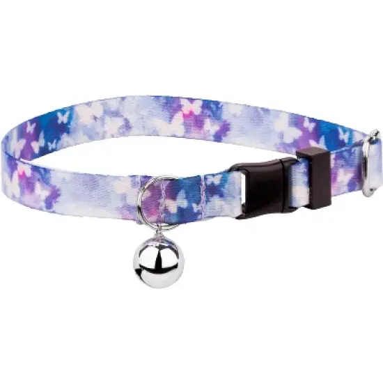 Country Brook Petz Cat Collar - Critter Corner Collection image {11}