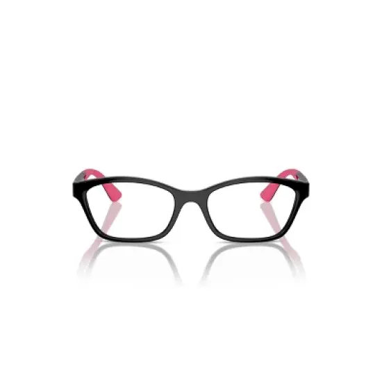 Vogue Eyewear VY2024 47mm Child Cat Eye Sunglasses - prescription-ready image {1}