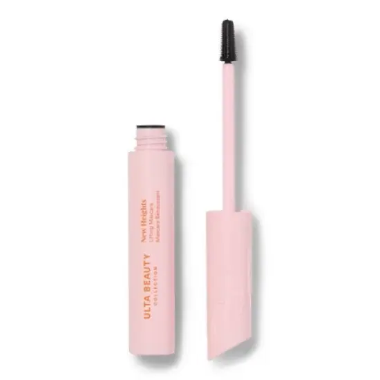 Ulta Beauty Collection New Heights Mascara - Jet Black - 0.3 fl oz - Ulta Beauty image {1}