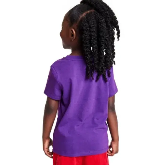 Toddler Graphic T-Shirt - Rowing Blazers x Target image {4}