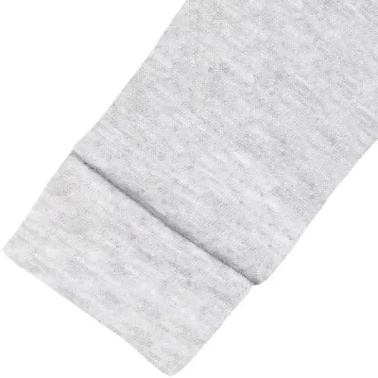 Star Wars The Mandalorian Baby Yoda Toddler Boys Fleece Fleece Hoodie & Pants Set Gray/Black  image {4}