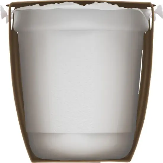 Minute Rice Gluten Free Jasmine Rice - 8.8oz/2ct image {3}