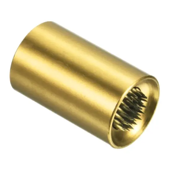 Unique Bargains Snooker Billiard Pool Cue Tip Shaper Multifunction Pool Cue Stick Tip Repair Tool Billiard Cue Care Accessory image {12}