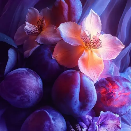 fine'ry. Body Mist Women's Fragrance Spray - She's A Goodie - 5 fl oz image {3}