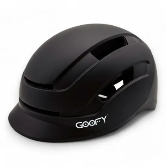 GOOFY North Star Finder Bike Helmet Impact Resistance Ventilation Multi-Sport for Youth & Adults image {4}