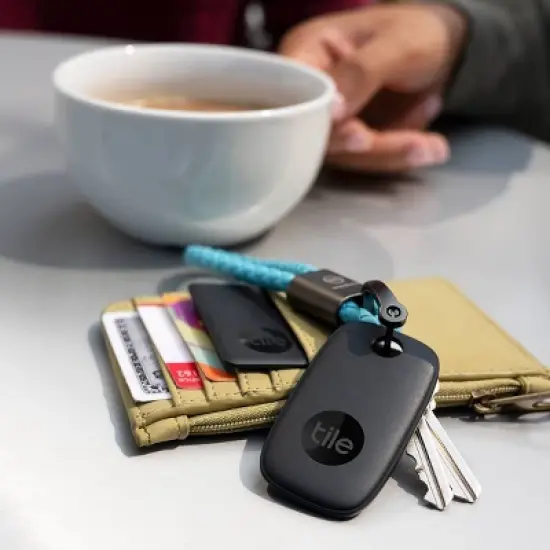 Tile Performance Pack (2022) image {4}