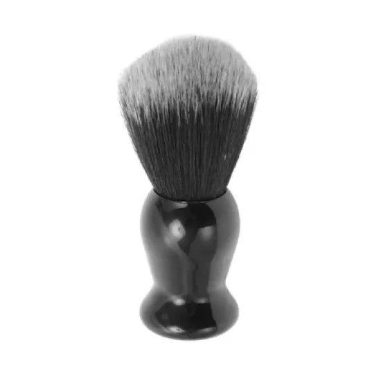 Unique Bargains Durable Shaving Brush 1 Pc image {5}