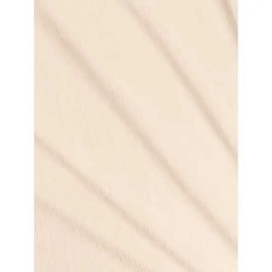 Muslin Swaddle Blanket image {3}