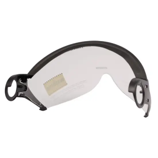 Kask Zen Clear Visor &ndash; Replacement Shield for Kask Helmets : Kask image {2}