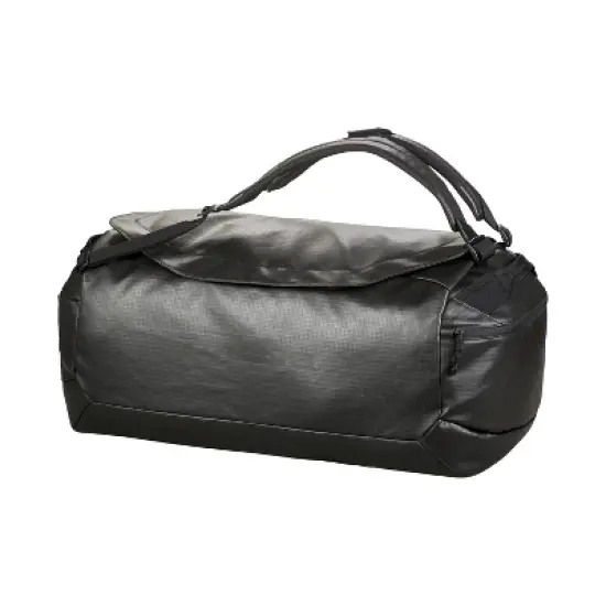 Dakine Ranger Duffle Bag/Suitcase 90L image {2}