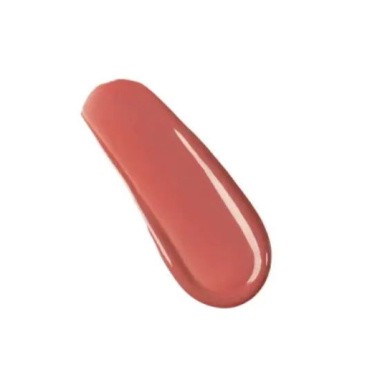 Undefined R&R Sun Glaze Lippie - SPF 40 - 0.13 fl oz image {3}