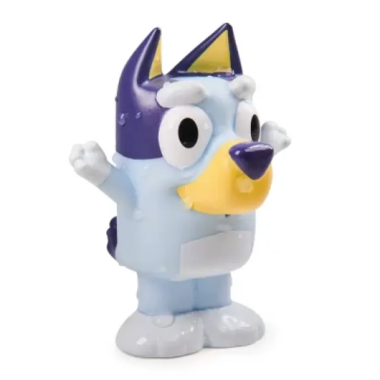 Swimways Kids' Pool Squirties 2pc image {2}