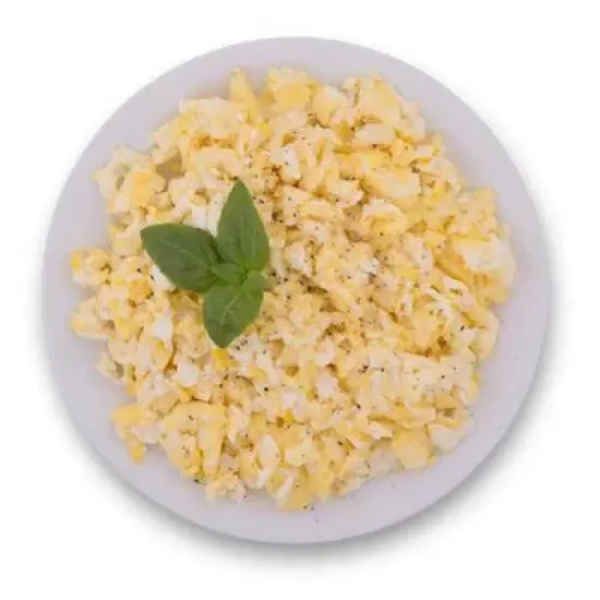 Simple Kitchen Gluten Free Powdered Eggs - 2.75lb image {2}