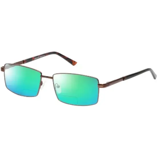 Valerie Spencer Designer Eyeglasses 9171 in Onyx :: Custom Left & Right Lens image {1}