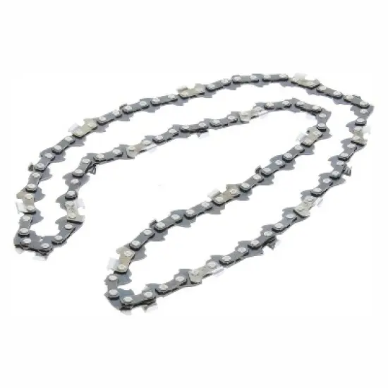 Ryobi Genuine OEM Replacement Cutting Chain - 682006004 image {1}