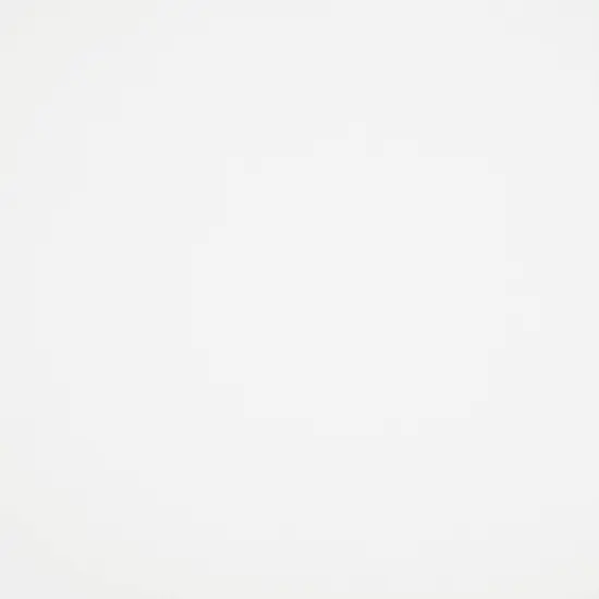 Stanton Sideboard White - Crosley image {4}