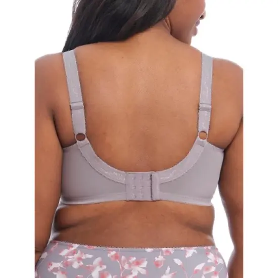 Goddess Women's Kayla Side Support Bra - GD6162 image {1}