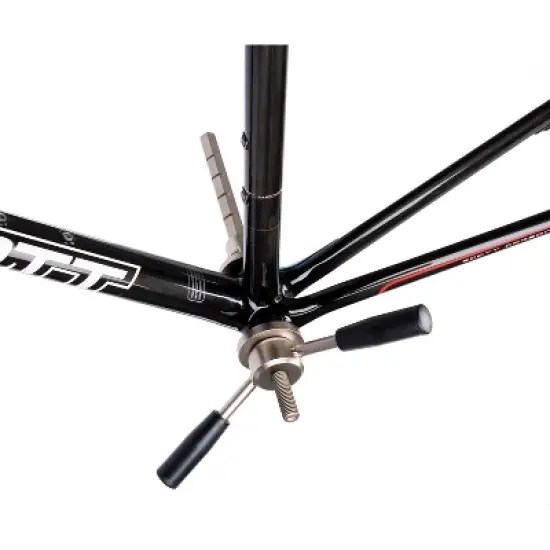 Park Tool Headset Tool HHP-2 image {3}