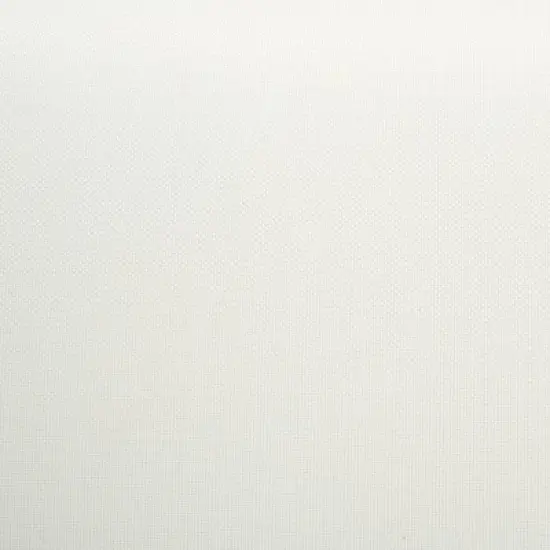 Dune Sofa - Indoor/Outdoor - PAT7329 - Safavieh image {9}