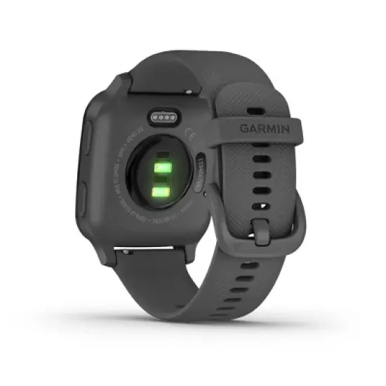 Garmin venu sq Smartwatch image {1}