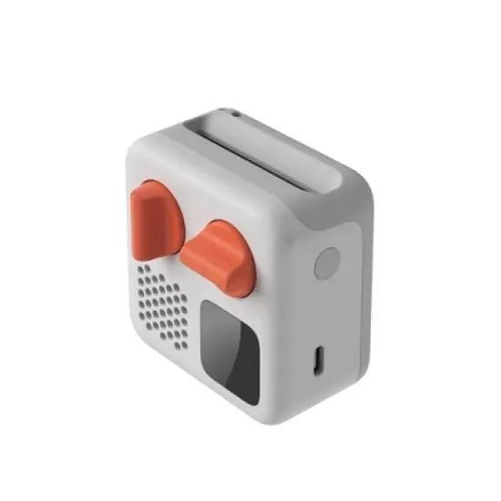 Yoto Mini Audio Player image {1}