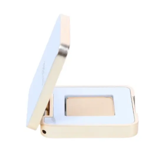 jane iredale PurePressed Eye Shadow Bone 0.04 oz image {3}